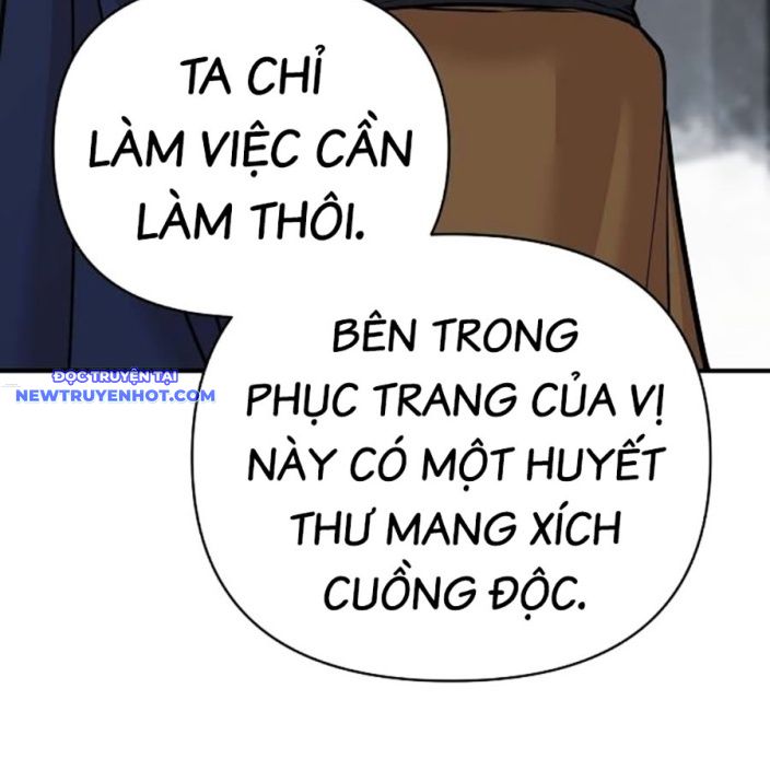 Tiểu Tử Đáng Ngờ Lại Là Cao Thủ chapter 65 - Trang 93