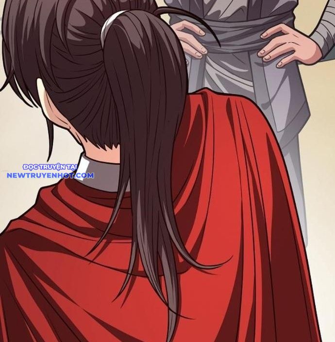 Thông Bách chapter 30 - Trang 131