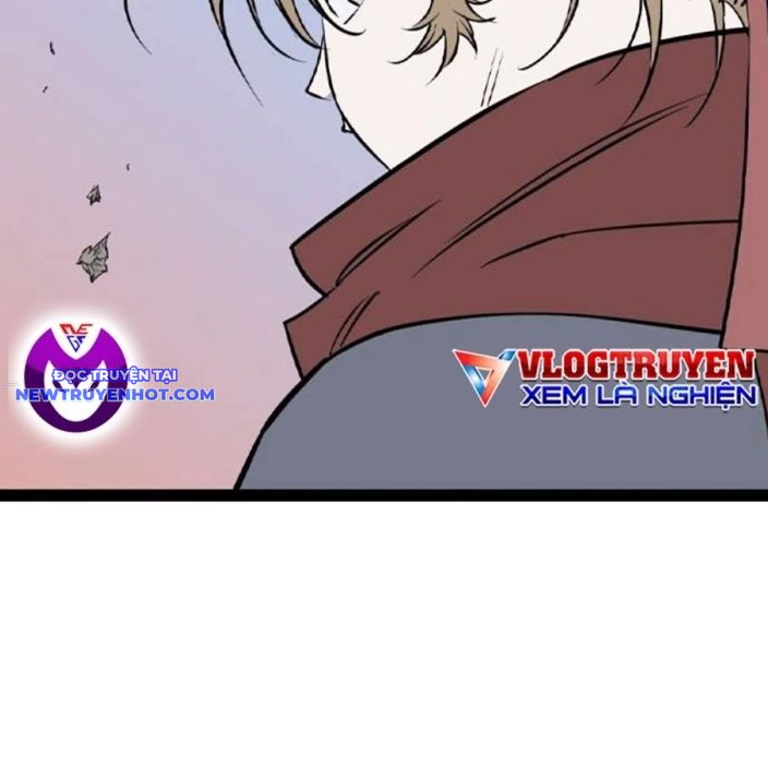 Sát Thần Tu La chapter 31 - Trang 121