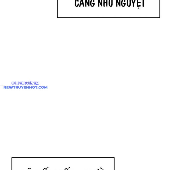 Tiểu Tử Đáng Ngờ Lại Là Cao Thủ chapter 69 - Trang 225