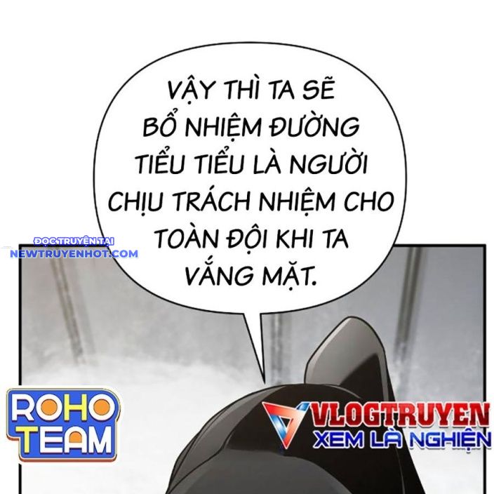 Tiểu Tử Đáng Ngờ Lại Là Cao Thủ chapter 65 - Trang 130