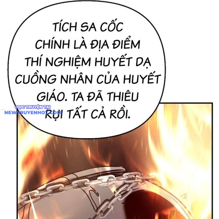 Tiểu Tử Đáng Ngờ Lại Là Cao Thủ chapter 68 - Trang 228