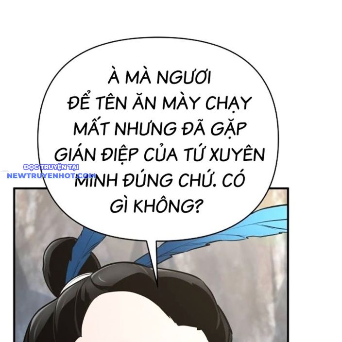 Tiểu Tử Đáng Ngờ Lại Là Cao Thủ chapter 65 - Trang 209