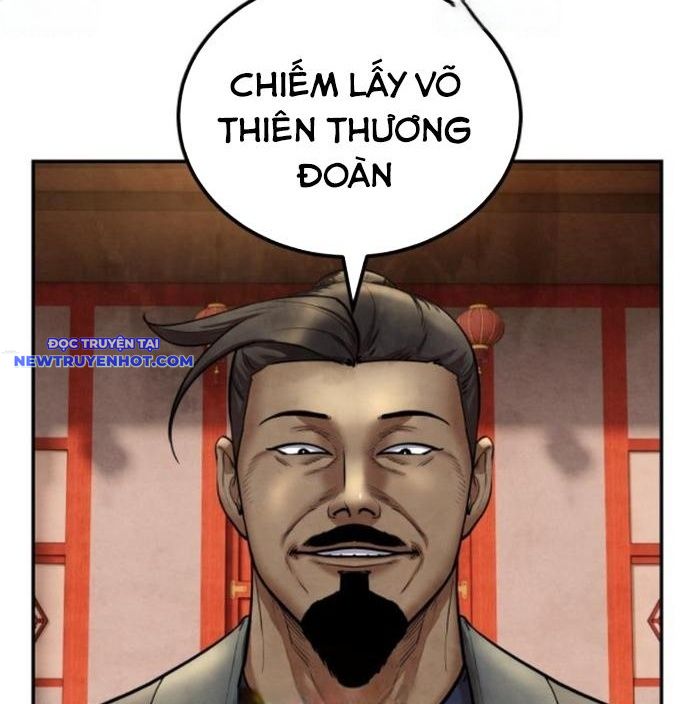 Tay Súng Chinh Phục Võ Lâm chapter 40 - Trang 159