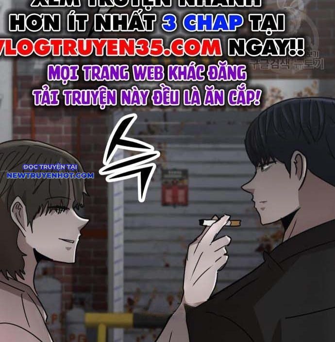 Coin Báo Thù chapter 36 - Trang 21