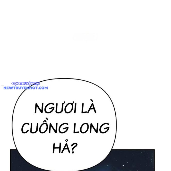 Tiểu Tử Đáng Ngờ Lại Là Cao Thủ chapter 69 - Trang 212