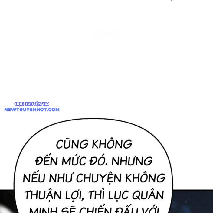 Tiểu Tử Đáng Ngờ Lại Là Cao Thủ chapter 68 - Trang 237