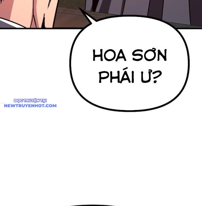 Thông Bách chapter 30 - Trang 209