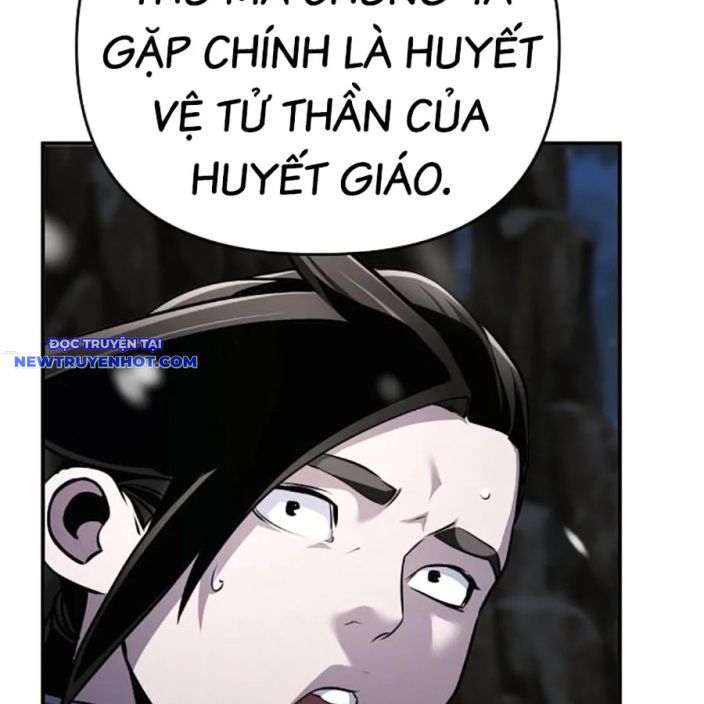 Tiểu Tử Đáng Ngờ Lại Là Cao Thủ chapter 68 - Trang 83