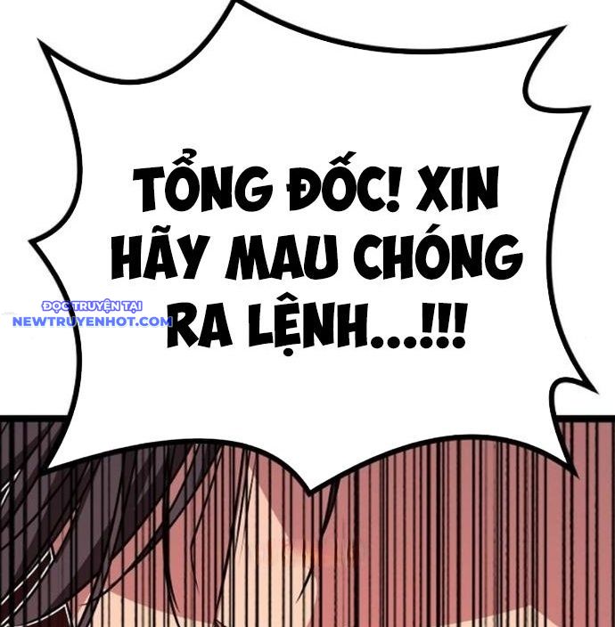 Thông Bách chapter 30 - Trang 227