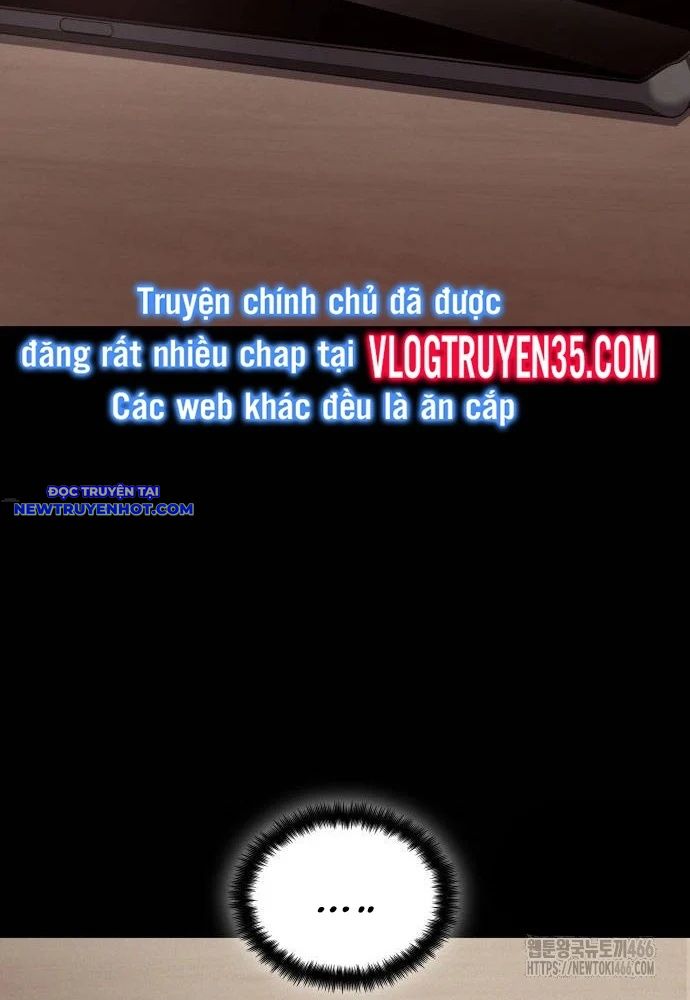 Sau Khi Ly Hôn Ta Trúng Jackpot chapter 97 - Trang 79