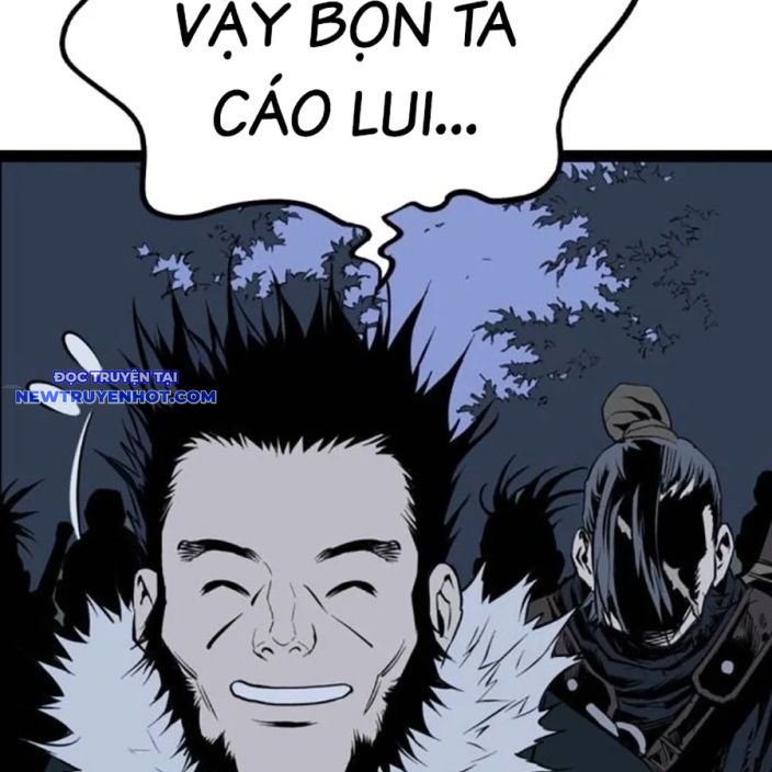 Sát Thần Tu La chapter 31 - Trang 82