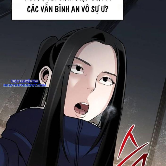 Tiểu Tử Đáng Ngờ Lại Là Cao Thủ chapter 65 - Trang 25