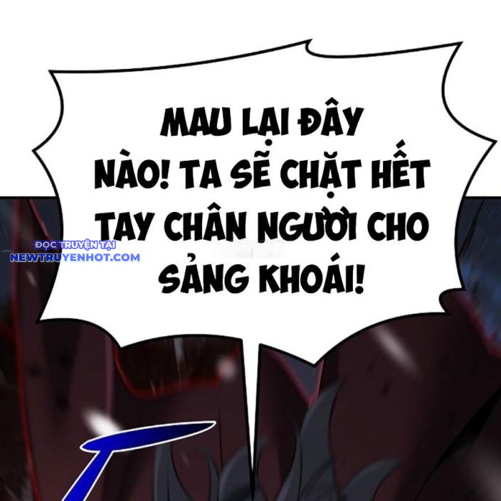 Tiểu Tử Đáng Ngờ Lại Là Cao Thủ chapter 69 - Trang 12