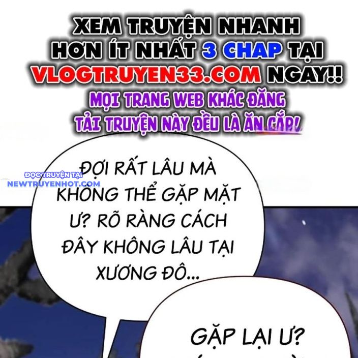 Tiểu Tử Đáng Ngờ Lại Là Cao Thủ chapter 65 - Trang 241