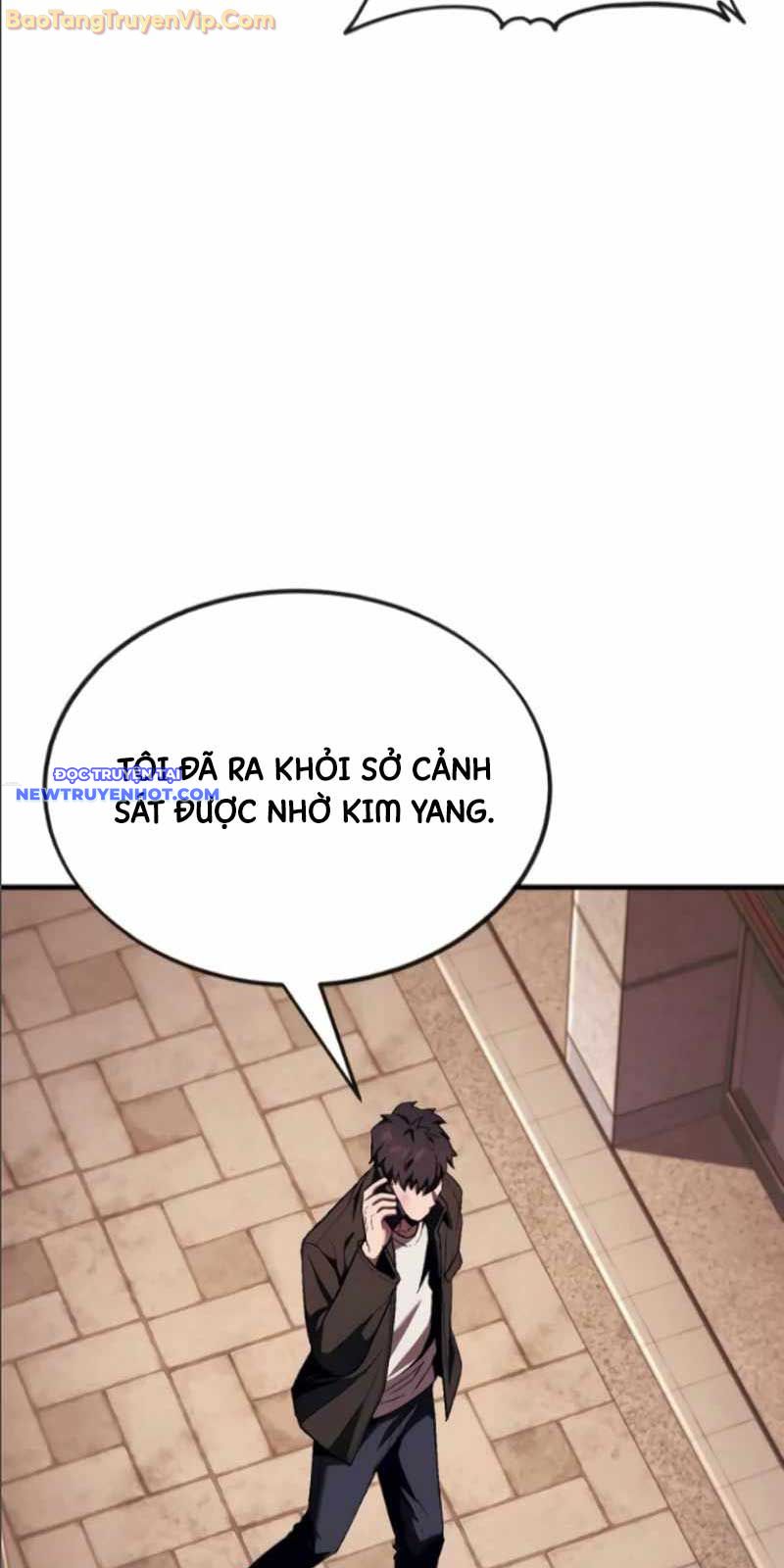 Rỉ Sét chapter 17 - Trang 45