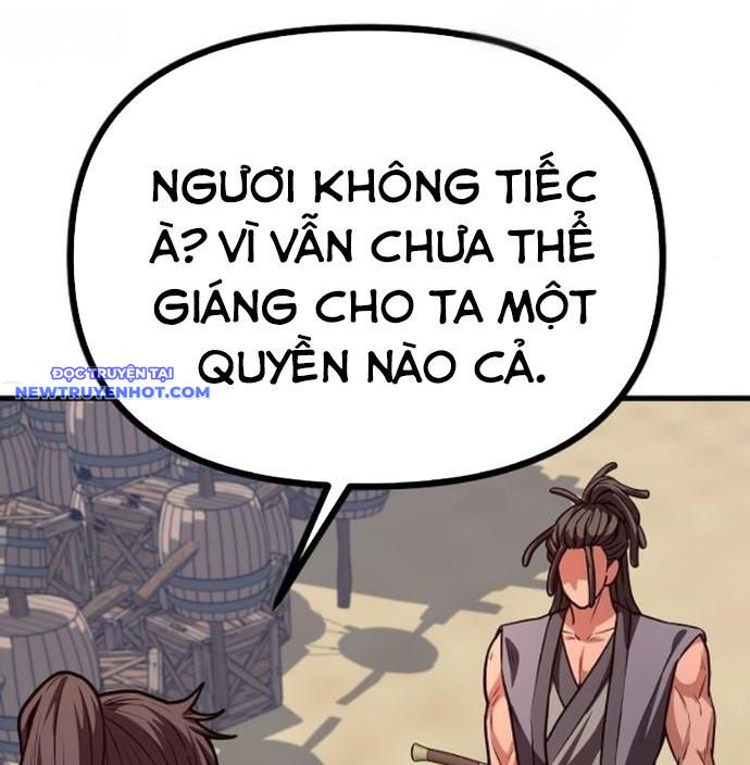 Thông Bách chapter 30 - Trang 123