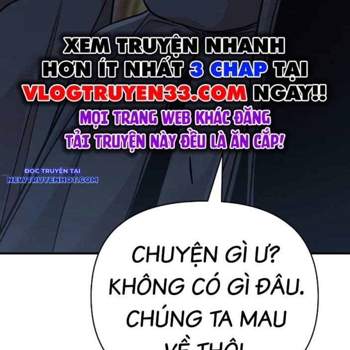 Tiểu Tử Đáng Ngờ Lại Là Cao Thủ chapter 65 - Trang 3