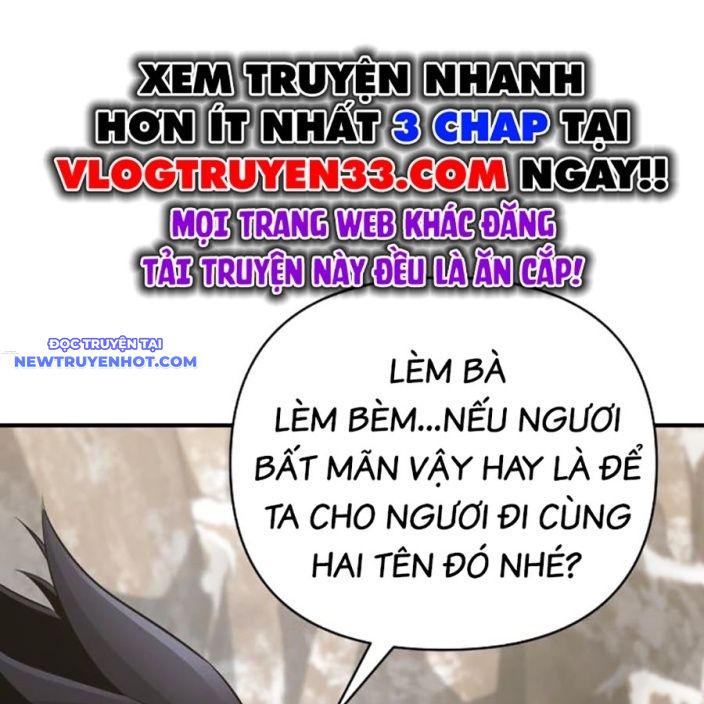 Tiểu Tử Đáng Ngờ Lại Là Cao Thủ chapter 65 - Trang 176