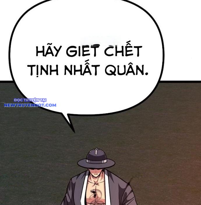 Thông Bách chapter 30 - Trang 9