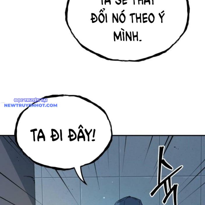 Lời Nguyền Của Dangun chapter 55 - Trang 142