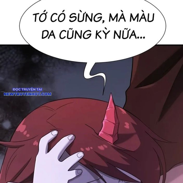 Bậc Thầy Thiết Kế Điền Trang chapter 172 - Trang 53