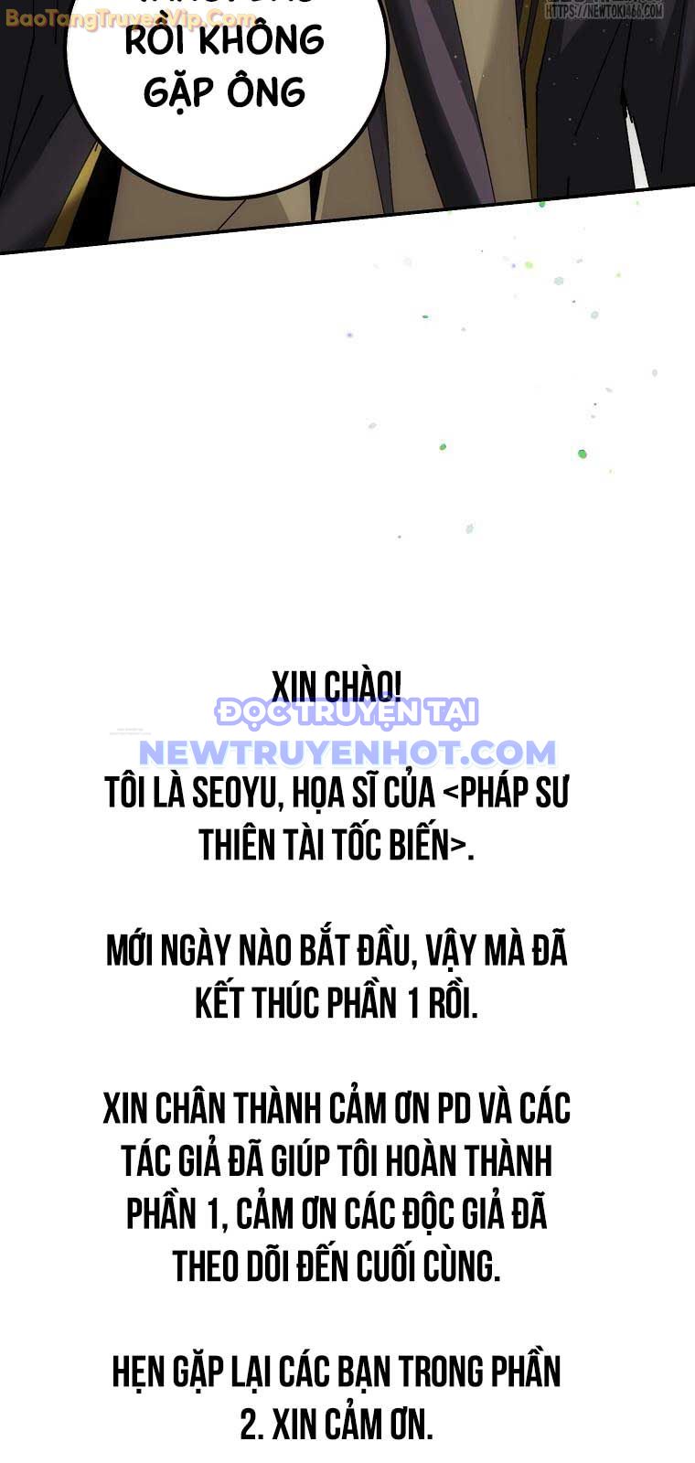 Trở Thành Thiên Tài Tốc Biến Của Học Viện Ma Pháp chapter 47 - Trang 76