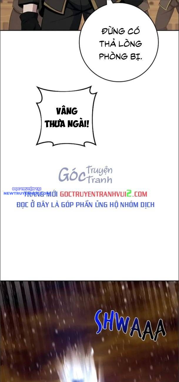 Cốt Binh Trở Lại chapter 286 - Trang 1