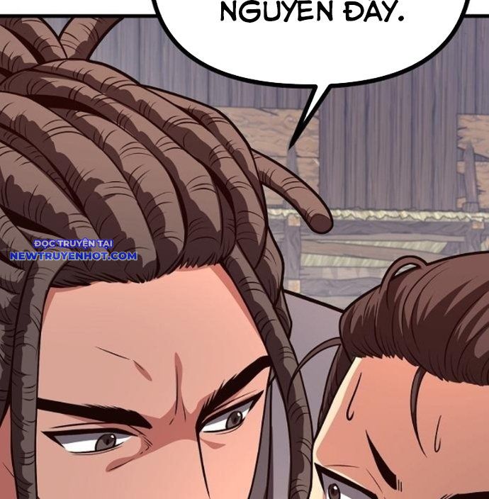 Thông Bách chapter 30 - Trang 176