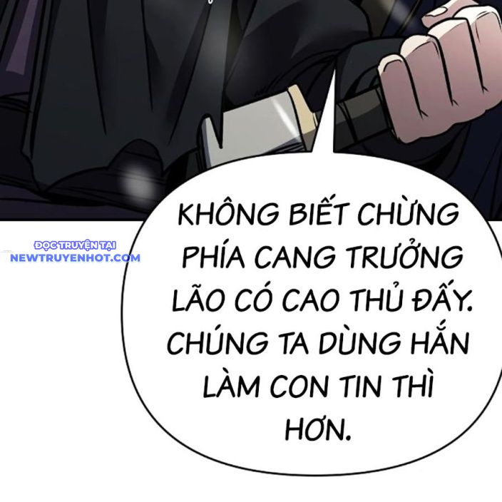 Tiểu Tử Đáng Ngờ Lại Là Cao Thủ chapter 68 - Trang 210