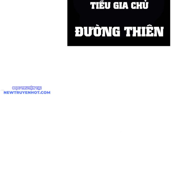 Tiểu Tử Đáng Ngờ Lại Là Cao Thủ chapter 65 - Trang 80