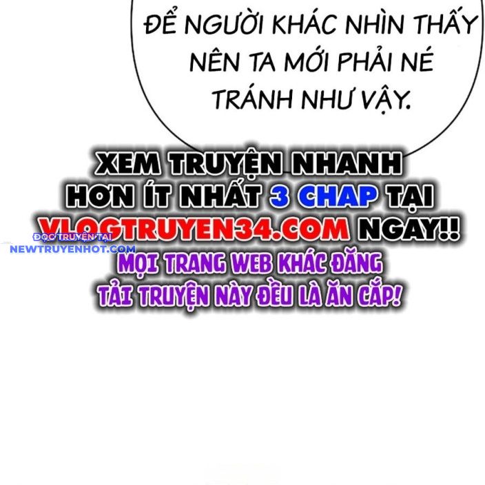 Tiểu Tử Đáng Ngờ Lại Là Cao Thủ chapter 67 - Trang 216