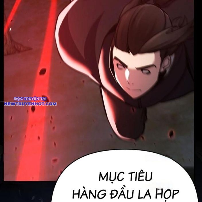 Tiểu Tử Đáng Ngờ Lại Là Cao Thủ chapter 68 - Trang 246