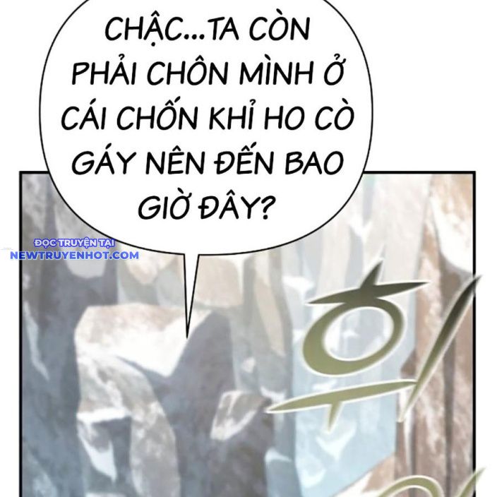 Tiểu Tử Đáng Ngờ Lại Là Cao Thủ chapter 65 - Trang 166