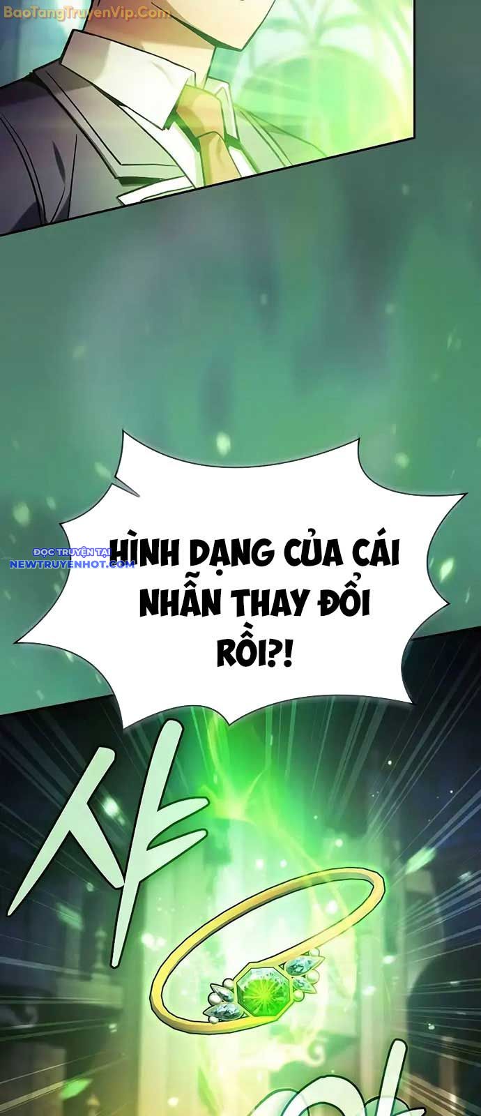 Kiếm Sĩ Thiên Tài Của Học Viện chapter 79 - Trang 47