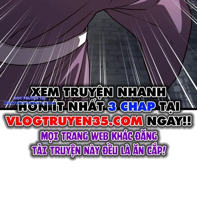 Thông Bách chapter 30 - Trang 39