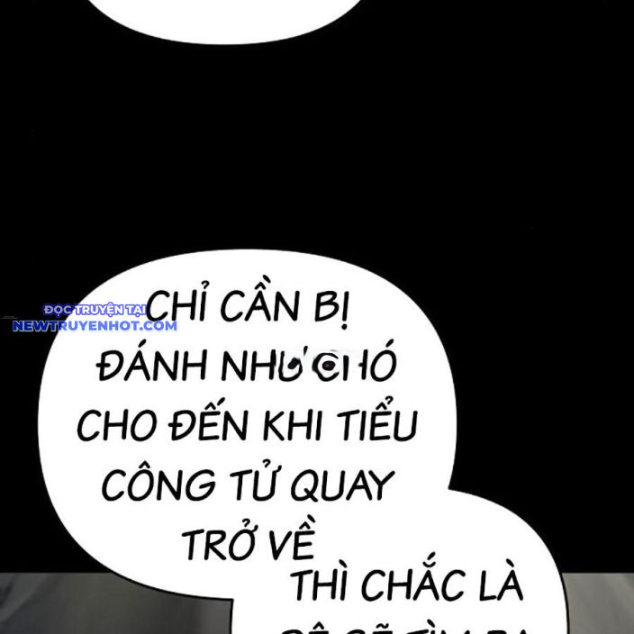 Tiểu Tử Đáng Ngờ Lại Là Cao Thủ chapter 68 - Trang 134