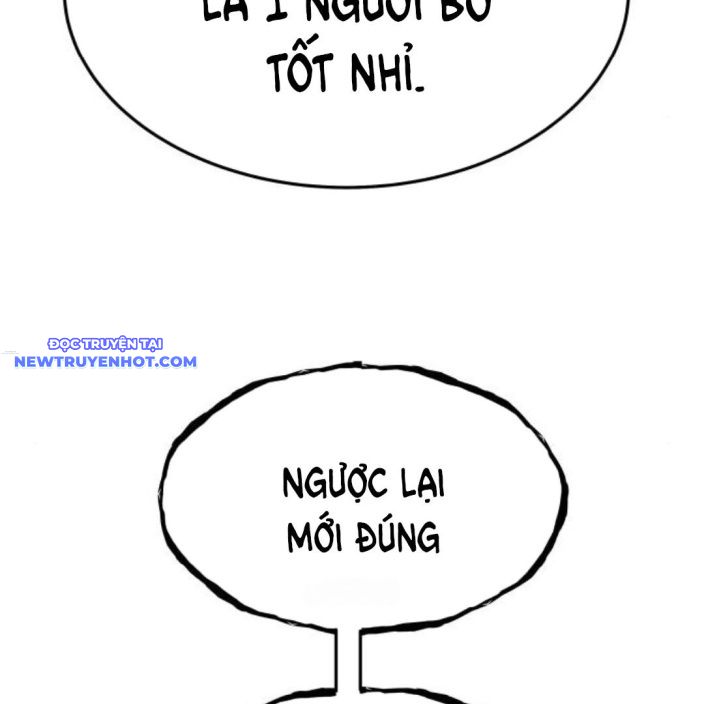 Lời Nguyền Của Dangun chapter 55 - Trang 94