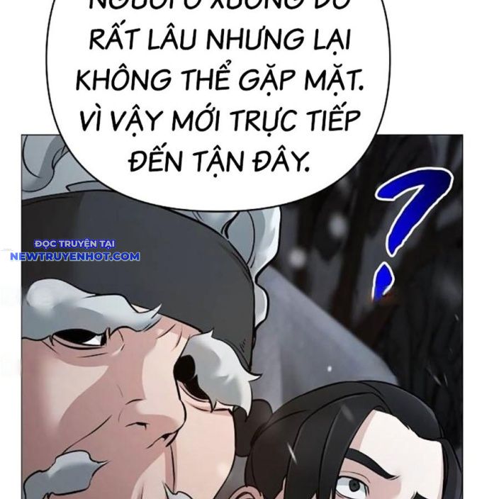 Tiểu Tử Đáng Ngờ Lại Là Cao Thủ chapter 65 - Trang 238