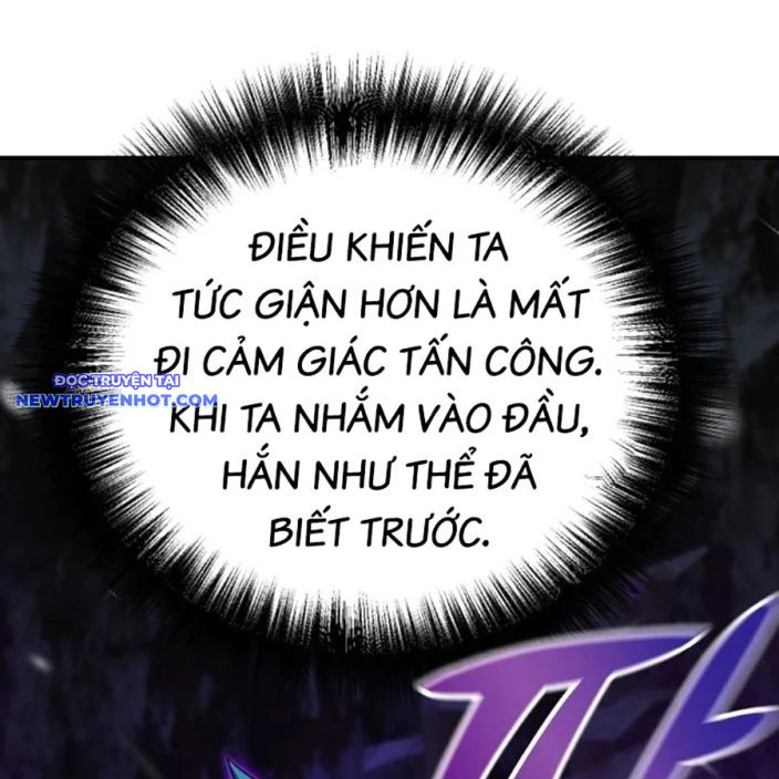 Tiểu Tử Đáng Ngờ Lại Là Cao Thủ chapter 68 - Trang 173