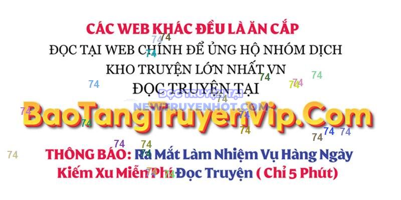 Cách Sống Sót Sau Quá Trình Tái Cơ Cấu chapter 22 - Trang 1