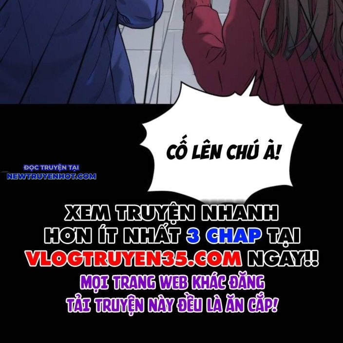 Lời Nguyền Của Dangun chapter 55 - Trang 144