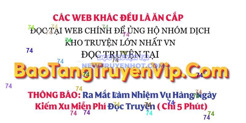 Mạo Hiểm Giả Cuối Cùng chapter 49 - Trang 1