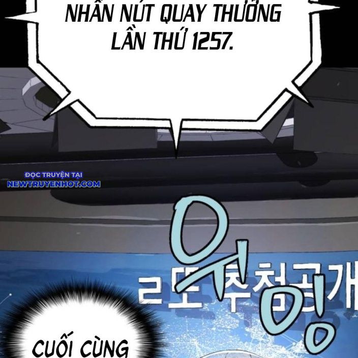 Lời Nguyền Của Dangun chapter 55 - Trang 146