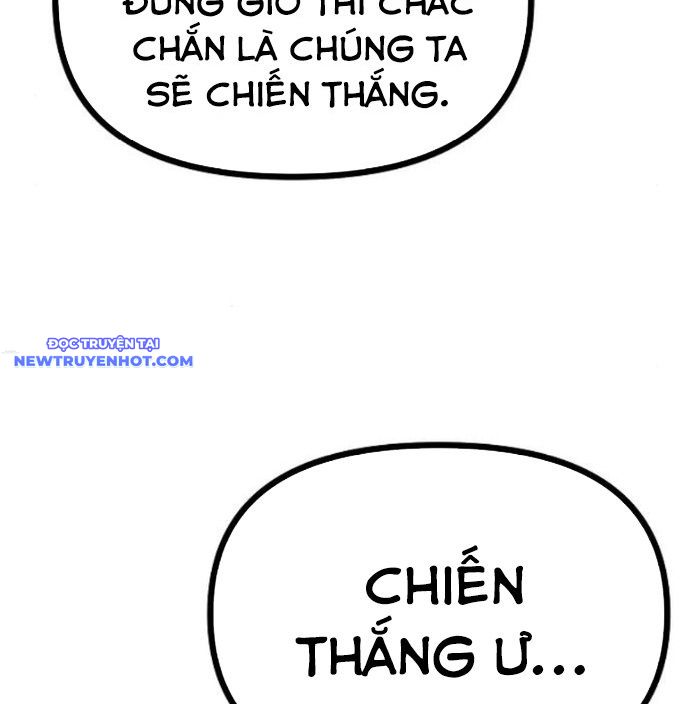 Thông Bách chapter 30 - Trang 196