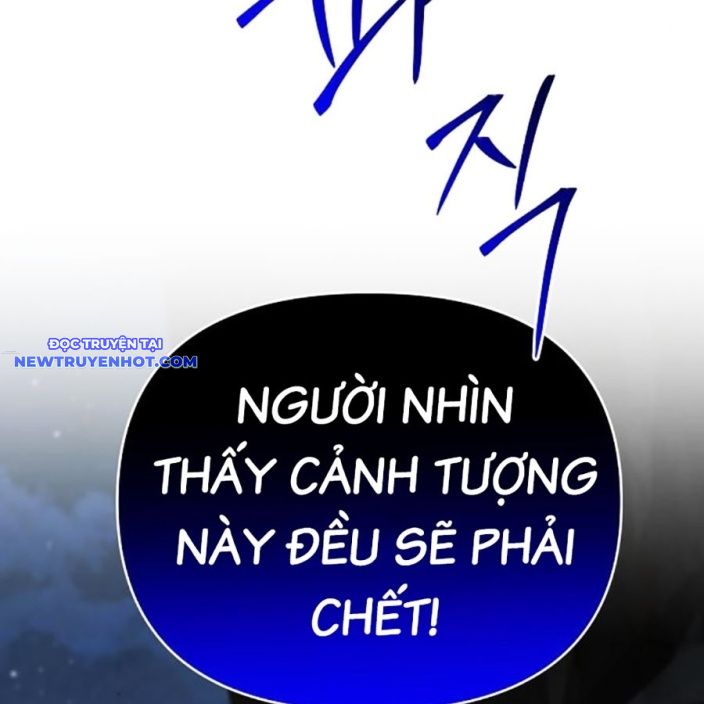 Tiểu Tử Đáng Ngờ Lại Là Cao Thủ chapter 67 - Trang 191