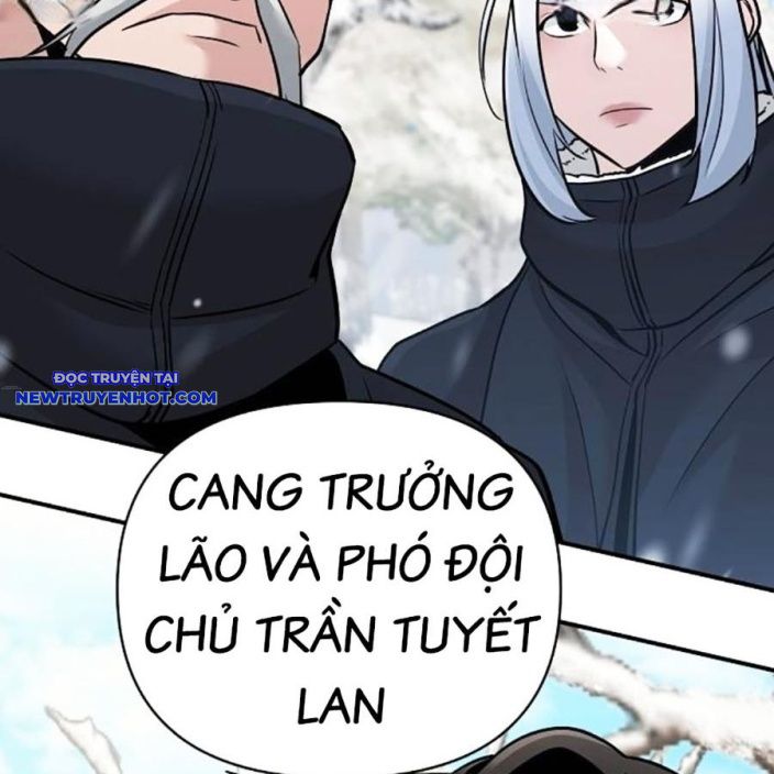 Tiểu Tử Đáng Ngờ Lại Là Cao Thủ chapter 65 - Trang 149