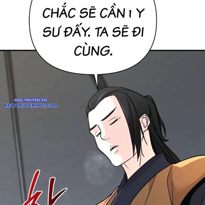 Tiểu Tử Đáng Ngờ Lại Là Cao Thủ chapter 65 - Trang 127