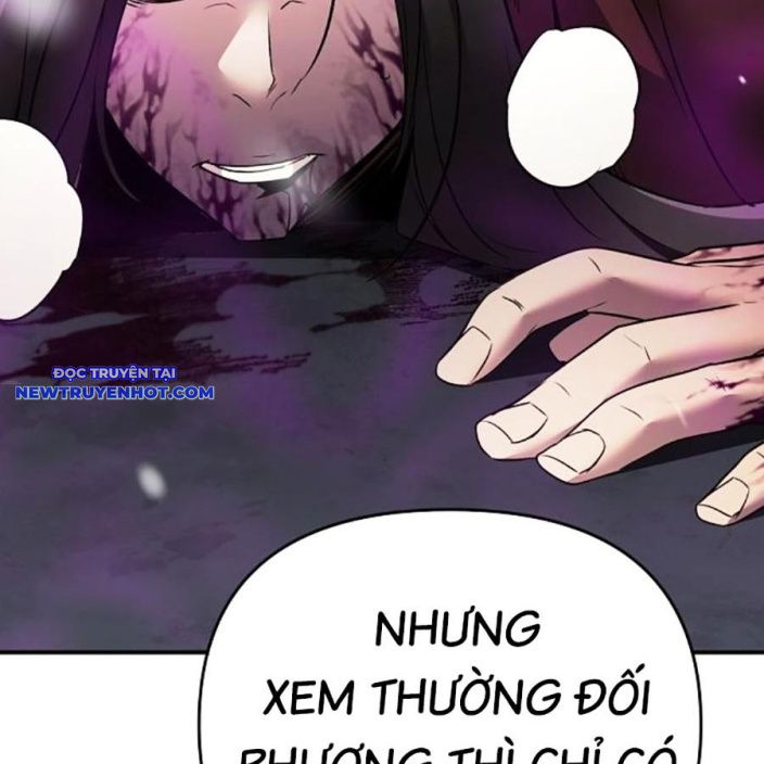 Tiểu Tử Đáng Ngờ Lại Là Cao Thủ chapter 69 - Trang 100