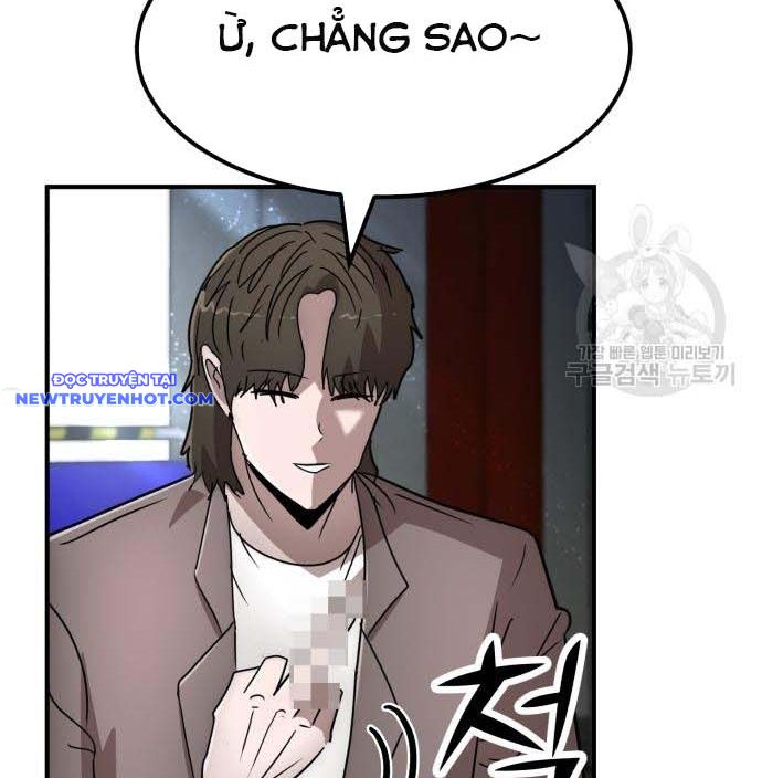 Coin Báo Thù chapter 36 - Trang 63